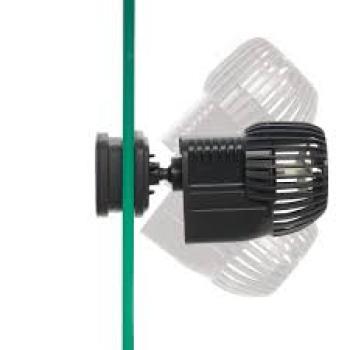 Preview: Sicce Voyager NANO 2000